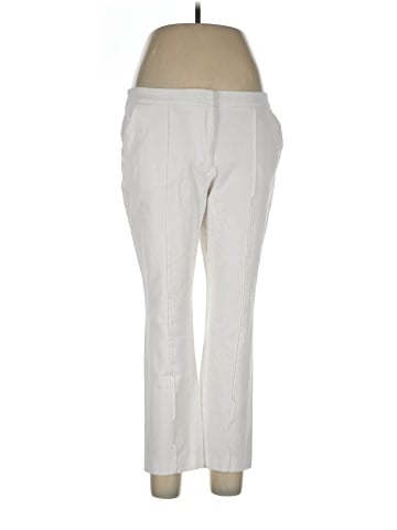 Nicole by Nicole Miller Dress Pants (view 1)