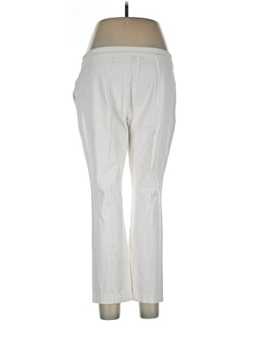 Nicole by Nicole Miller Dress Pants (view 2)