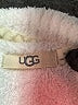 Ugg Ivory White Pullover Sweater Size M - photo 6