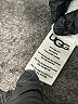 Ugg Ivory White Pullover Sweater Size M - photo 7