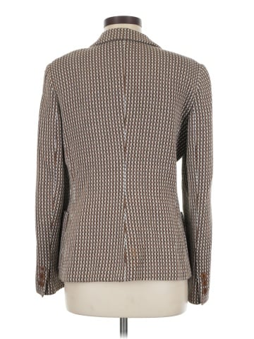 Armani Collezioni Blazer (view 2)
