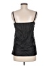 Mimi Chica Black Sleeveless Blouse Size M (estimated) - photo 2