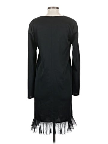 Elizabeth and James Casual Dress (view 2)