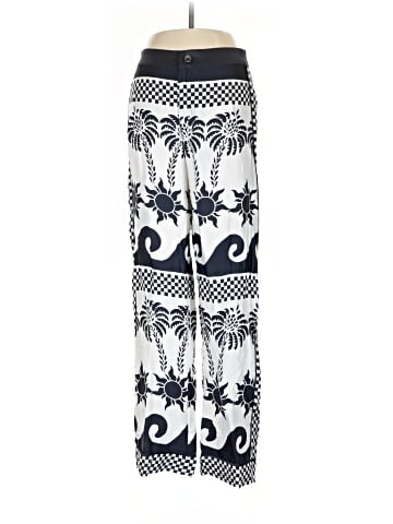 Le Superbe Casual Pants (view 1)