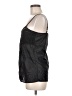 Mimi Chica Black Sleeveless Blouse Size M (estimated) - photo 5