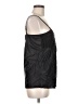 Mimi Chica Black Sleeveless Blouse Size M (estimated) - photo 4