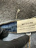 Mcguire Stripes Blue Jeans Size 25 waist - photo 7