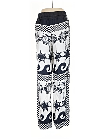 Le Superbe Casual Pants (view 2)