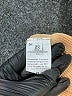 Unbranded 100% Polyester Tan Cocktail Dress Size XS - photo 7