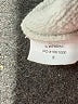 Vuori Silver Gray Zip Up Hoodie Size S - photo 7