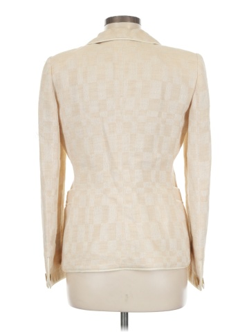 Armani Collezioni Blazer (view 2)