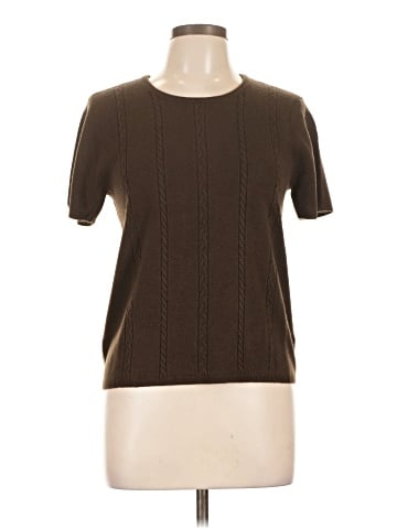 Casual Corner Annex Pullover Sweater (view 1)