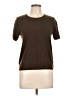 Casual Corner Annex Brown Pullover Sweater Size L - photo 1