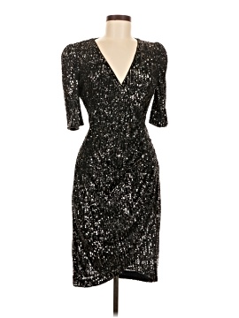 Calvin Klein Cocktail Dress