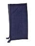 Unbranded Blue Scarf One size - photo 2
