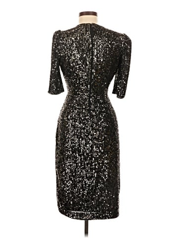 Calvin Klein Cocktail Dress (view 2)