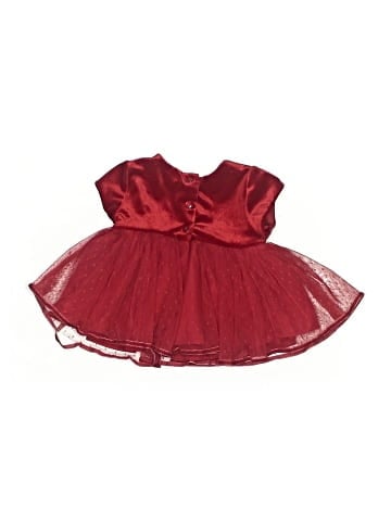 Pippa & Julie Dress (view 2)
