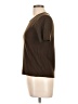 Casual Corner Annex Brown Pullover Sweater Size L - photo 5