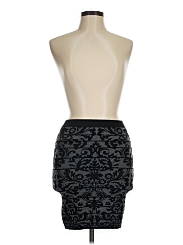 XXI Sleeveless Top (view 1)