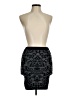 XXI Black Sleeveless Top Size M - photo 1