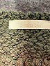 Assorted Brands Green Pullover Sweater Size S - photo 7