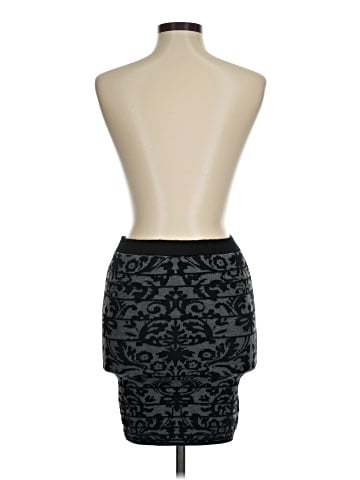 XXI Sleeveless Top (view 2)