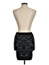 XXI Black Sleeveless Top Size M - photo 2