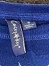 Assorted Brands Blue Sweatshirt Size S - photo 7