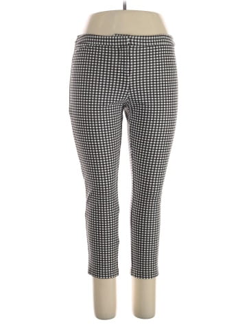 Amanda + Chelsea Casual Pants (view 1)