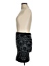 XXI Black Sleeveless Top Size M - photo 5