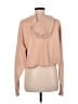 Nike Tan Sweatshirt Size L - photo 2