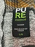 PURE essence Brown Cardigan Size L - photo 4