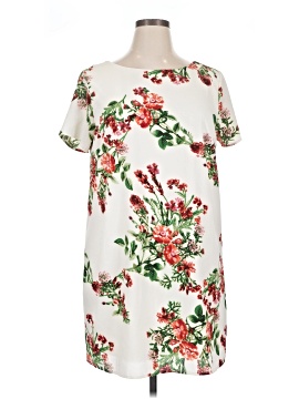 sachin and babi light blue dress Women's Spring Dresses main image 1