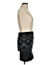XXI Black Sleeveless Top Size M - photo 4