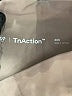TnAction Tan Active Pants Size XXS - photo 7
