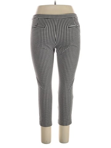 Amanda + Chelsea Casual Pants (view 2)