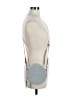 Universal Thread Gray Blue Crossbody Bag One size - photo 2