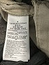 Gap Solid Tan Jacket Size M (kids) - photo 4