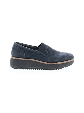 Clarks Wedges (view 1)