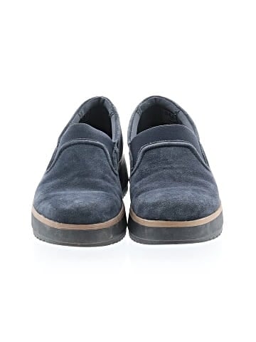 Clarks Wedges (view 2)