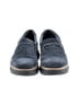 Clarks Blue Wedges Size 6 - photo 2