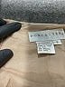 Doncaster Collection Solid Tan Formal Skirt Size 8 - photo 4