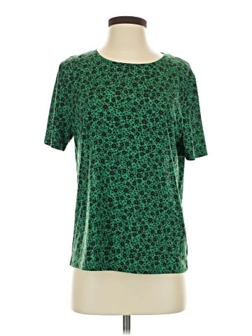 F&F Clothing Short Sleeve T-Shirt (view 1)