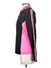 BCBGMAXAZRIA Black Zip Up Hoodie Size XS (estimated) - photo 5