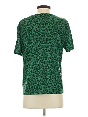 F&F Clothing Short Sleeve T-Shirt (view 2)