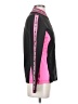 BCBGMAXAZRIA Black Zip Up Hoodie Size XS (estimated) - photo 4