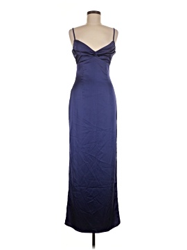 Beginning Boutique Cocktail Dress