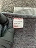 Unbranded Gray Active Tank Size L - photo 7