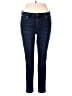 Joe's Jeans Blue Jeans Size 32 waist - photo 1