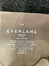 Everlane Tan Active Pants Size XXS - photo 7